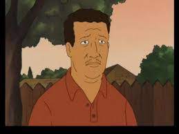 They put salmon in the fish tacos hank. They Put Salmon In The Fish Tacos Hank Salmon Ign Boards