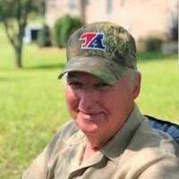 Andy Adam Herron Obituary (2024)