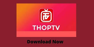What Is Thop Tv App How Download Thop Tv For Pc Apk Windows 7 8 10 Xp Vista Mac Os X Shoppingthoughts Com In 2020 Tv App Online Streaming Streaming Tv Channels