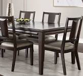 ‪Top Dining Table Manufacturers in the USA [يونيو 2025]‬‏