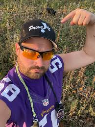 Vikings performance and upcoming games in NFC North