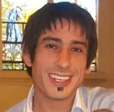 Fallecio Bruno Ruiz de 40 años, habia tenido un accidente en moto el pasado  viernes