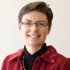 CALL your DATA Proceedings