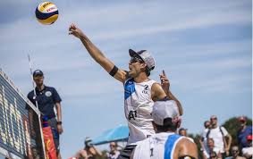Jun 04, 2021 · altro giorno di gare nel torneo fivb world tour in corso di svolgimento a ostrava (repubblica ceca). Mondiali Beach Volley Lupo Nicolai Confermano La Loro Leadership Federvolley