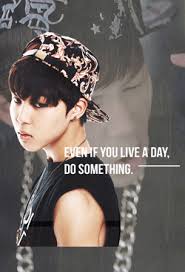 We did not find results for: V Bts Quotes Quotesgram