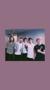 Check spelling or type a new query. Tapety One Direction Musicas Wallpapers De Filmes Desenhos One Direction