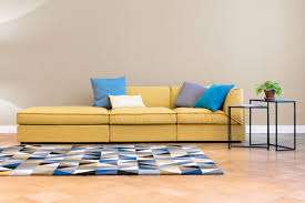 Design Modul Sofa Fila In Hellgrau Sitzfeldt Com Modul Sofa Sofa Berlin Gunstige Sofas