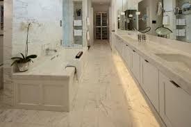 We did not find results for: Various Projects Contemporary Bathroom Austin By Daltile Austin Houzz