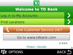 Reddit gives you the best of the internet in one place. Td Bank Mobile App For Blackberry Now Available Crackberry