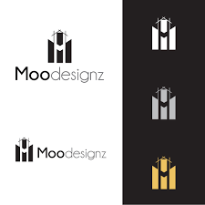 It's important to have a brand that shows the world you mean business, and a strong logo will do just that. Company Logo Interior Design Logo Ideas See More On Lifestyle Tips And Home Design Ideas