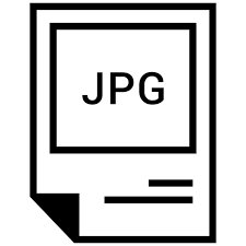 Just select file, size and color depth. Icono Jpg Gratis De File Names Vol 6 Icons
