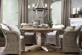 A wide variety of rattan dining room set options are available to you, such as home furniture. 19 Rattan Dining Chairs Ideas Rattan Dining Chairs Rattan Rattan Furniture