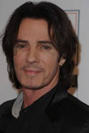 gerardtherose RICK SPRINGFIELD