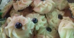 We did not find results for: 42 Resep Kue Kering 1 Kg Coklat Enak Dan Sederhana Ala Rumahan Cookpad