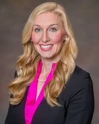 Joy Breaux's Instagram, Twitter & Facebook