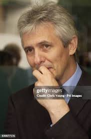 63 Transplant Wait List Stock Photos, High-Res Pictures, and Images