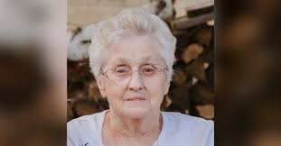 Elaine B. Sampsell Obituary