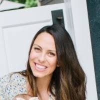 800+ "Galey" profiles