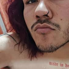 👑 Concurso del Rey Feo 2021 Nombre de Dios 👑 ¡Esta es tu oportunidad de  participar! Etiqueta a tu amigo que crees ganaría el certamen 😎 PREMIO  SORPRESA 💰 🎉‼️ Inscripciones en