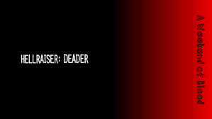 نتیجه جستجوی لغت [deader] در گوگل