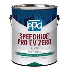 Ppg Sdhide Pro Ev Zero 1 Gal Base