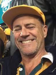 Newport SLSC's 2023-2024 Annual Report