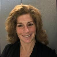 100+ "Behling" profiles