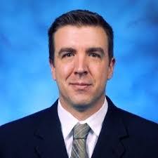 Rachelle Osborn's Instagram, Twitter & Facebook