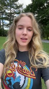 L'au de tomat 🍅 #cottagecore #vegg .#gardening