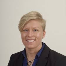 Dr. Carrie Norris, MD