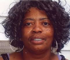 DEBORAH JOHNSON Obituary (2014)