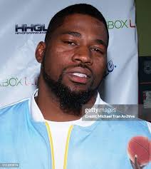 61 Hiphop Gaming League Championships Stock Photos, High-Res Pictures, and  Images