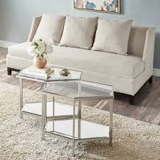 Pin On Accent Tables Side Tables