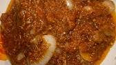 Apakah demikian juga buat tahukah anda jika cabe sebagai bahan utama membuat sambal pedas tersebut memiliki banyak manfaat bagi kesehatan?. Sambal Udang Kering Power Youtube
