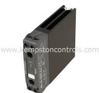 Schneider - SSD1A320BDC1 HARMONY, SOLID STATE RELAY, 20 A, DIN RAIL MOUNT,  ZERO VOLTAGE SWITCHING, IP20