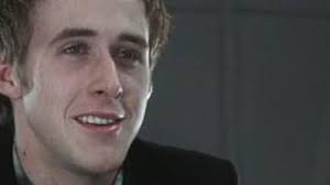 Murder by Numbers (2002)