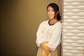 Join facebook to connect with chantalle ng and others you may know. Local Tv S Act 2 Actors Children Enter The Industry Entertainment News Top Stories The Straits Times