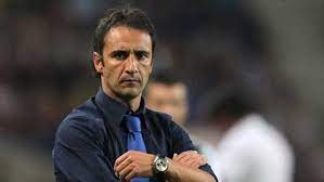 Foi um jogo de qualidade do fc porto. Contestado Vitor Pereira Campeao Em Ano De Estreia Fc Porto Jornal Record