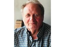 Robert Vernon Perkins Obituary (2024)