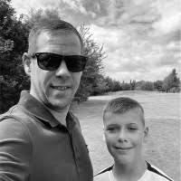 Keith Hallam Email & Phone Number