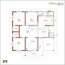 We did not find results for: Beautiful Kerala Elevation And Its Floor Plan House Plans With Photos Square House Plans Kerala House Design