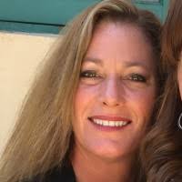 Linda Bauman's Instagram, Twitter & Facebook