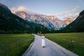 The website uses cookies and records anonymous statistics of visits to www.slovenia.info for the purpose of improving performance. Where To Stay In Slovenia In 2021 Unique Villages And Accommodations
