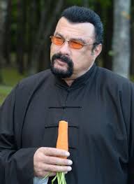 Last Rites Presents: Ask 2 Idiots — The Lugubrum Trio 'Plage Chômage'  Edition