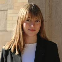 Charles Beaudoin's Instagram, Twitter & Facebook