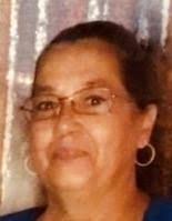 Lisa Lett Obituary (1960