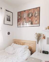 Pin On Army Room Decor