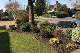 Our garden and diy products can help you finish you garden ahead of the summer, so you are able to enjoy the outdoors in the sunshine. Garden Care Services Gardeners In Bromley