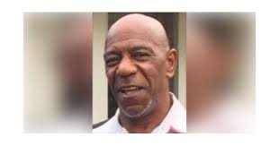 Death Notice and Obituary for Myron Mann 2023 of Champaign , IL