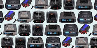 Do old radar detectors still work? 8 Top Rated Radar Detectors For Speed Demons